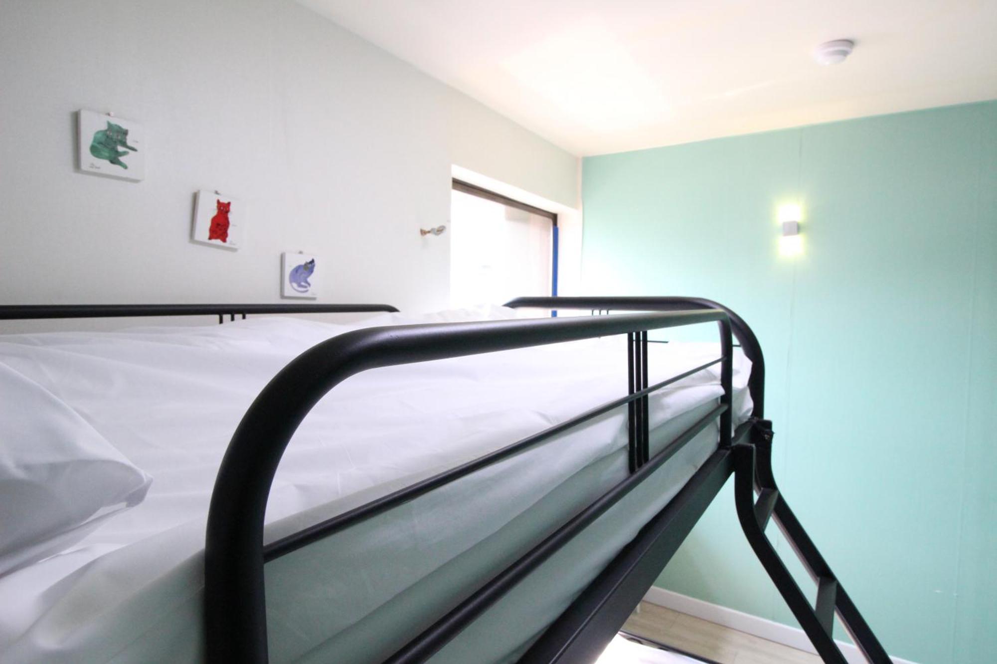 Hotel Golden Park Myeongdong Сеул Екстер'єр фото